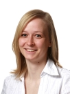 Šimková