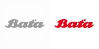 Baťa