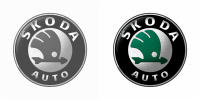 Škoda Auto