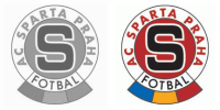 Sparta Prague (FotballMania)