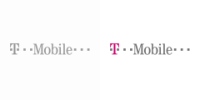 T - mobile