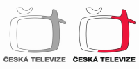 Česká televize