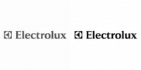 Electrolux