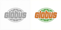 Globus