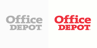 Office Depot
