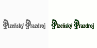 Plzeňský Prazdroj