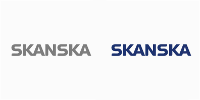 Skanska