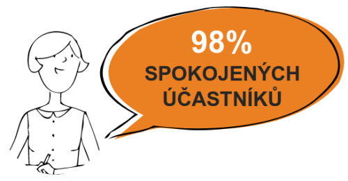 veřejná školení