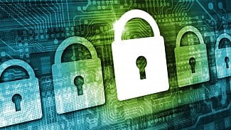 SHA-1 není bezpečná, přesto se někde stále používá. Co to znamená v praxi?