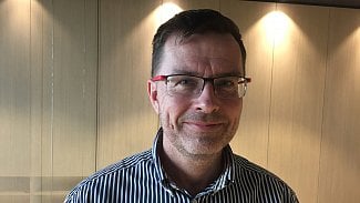 Český SimpleCell chce IoT sítí Sigfox pokrýt další čtyři země, začne letos