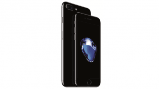 Revoluce už asi nebudou. Na Apple dopadla krize středního věku