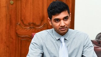 České startupy hledají talenty v cizině. Čeká je ale úřední peklo