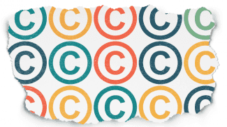 Bude Google platit médiím za použití článků? Je tu návrh reformy copyrightu