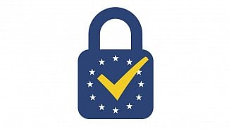 eIDAS: Česko má první subjekt posuzování shody. Jak je na tom Evropa?