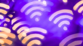 Edge Computing a Fog Computing: o výhodách mlžných sítí