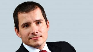 Peter Morávek (Softec): Reálné příklady IoT leží na stole, trh začnou měnit příští rok