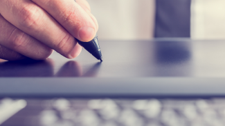 První půlrok s nařízením eIDAS: přichází elektronické pečeti
