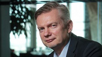 O2 znovu zkrátilo práva zákazníků. Od ČTÚ za to dostalo pokutu 6 milionů