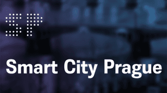 Smart Prague: Z Prahy má být chytré město, stavět se bude i datové centrum