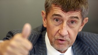 E-shopy čeká vývojářský sprint. Výjimku z EET od března nedostanou