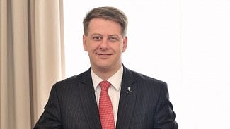 Zákony musí být digitálně přívětivé. Otestovat by to na sobě měli sami ministři