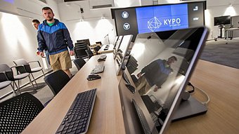 Státu chybí kyberbezpečnostní odborníci a je závislý na dodavatelích, hlásí NBÚ