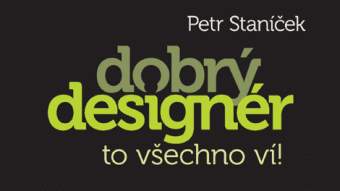 Pixyho učebnice může pomoci vychovat generaci dobrých webdesignérů