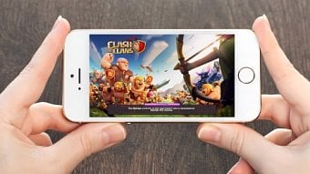 Proč jsme zapomněli na FarmVille i Angry Birds a kdo nás baví teď