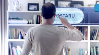 O2 dostalo rekordní pokutu 4,5 milionu za automatické dokupování dat
