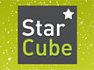 Na koho se nedostalo. Nejen vítězové akcelerátoru StarCube lákají investory