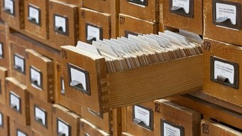 Státní ICT systémy musí být „opendata ready“. Teď jde o to, jak data využít