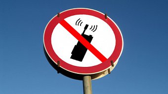 Europarlament posvětil „konec“ roamingu a ořezanou síťovou neutralitu