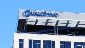 Největší obchod svého druhu. Proč Qualcomm za 47 miliard dolarů kupuje NXP