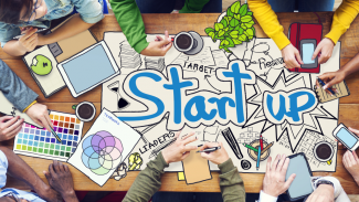 Český stát se poprvé vážně pouští do startupů. Je tu Národní inovační fond