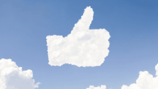 Číslům Facebooku se nedá věřit. Dva roky falšoval statistiky videí