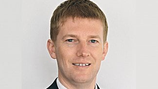 Bohumír Zoubek (Profinit): Nemyslím, že je v IT zakázkách tolik korupce, jak se říká