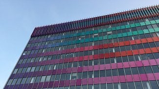 Chaos, nejistota, průšvihy. Státní IT podnik NAKIT je v rozkladu