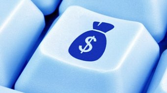 RTB: Užitečná věc nebo rafinovaná sebevražda mediálních domů?
