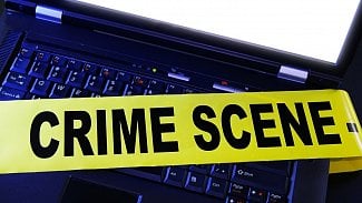 FBI díky svému malwaru chytla pedofila. Žalobu ale stahuje, nechce zveřejnit své metody