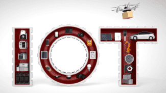 Senzory Martina Malého: Investoři na IoT slyší. Co s tím uděláte?