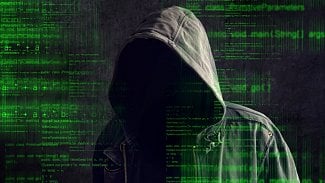 Zaplať, nebo nedostaneš data. Příběh o tom, jak lehce vám může zatopit ransomware