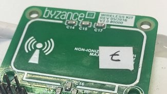 Byzance: firma studentů z ČVUT vyrábí skládačku pro vývoj chytrých IoT věcí