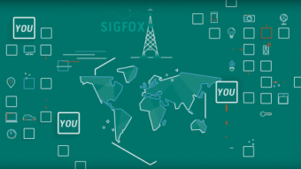 Internet střízlivých věcí aneb Až odpadnou novodobí zlatokopové