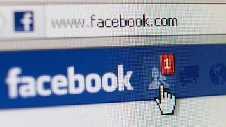 Neprozrazuje Facebook vaše telefonní číslo, aniž byste o tom věděli?