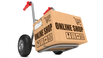 Heureka: České e-shopy mají jen čtvrtinu věrných zákazníků. A jsou to muži