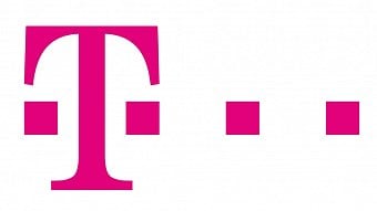 T-Mobile má za únik dat 1,2 milionu klientů zaplatit pokutu 3,6 milionu