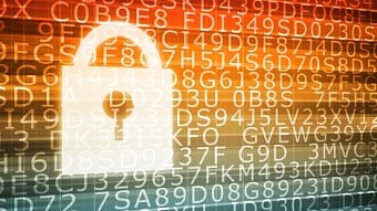 eIDAS: Elektronické značky a pečetě a rekviem za datovou zprávu