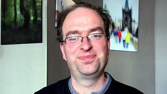 Patrick Zandl (Energomonitor): Stát se zaměřil na vytěsnění malých firem z trhu