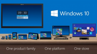 Jak je to s Windows 10 a zásadním útokem na naše soukromí