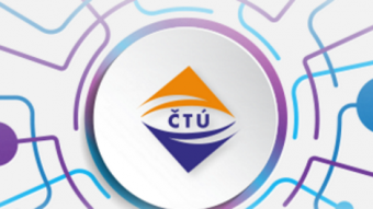 ČTÚ: Češi v mobilu prosurfují průměrně 598 MB měsíčně